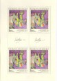 /album/ukazky-i-nabidky-z-filatelie/josef-liesler-sen-jpg/